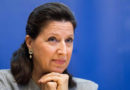 Fermetures petites maternités / Déclaration Agnès Buzyn à propos des sages-femmes Fermetures petites maternités / Déclaration Agnès Buzyn à propos des sages-femmes
