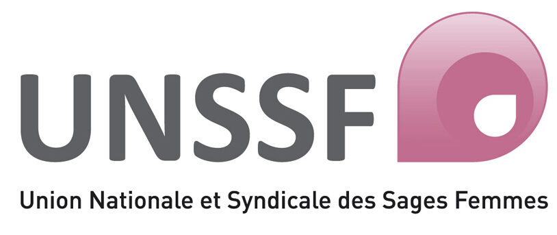 UNSSF – Union Nationale et Syndicale des Sages-Femmes