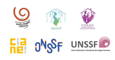 Accouchements Accompagnés à Domicile : lettre ouverte au CNOSF Accouchements Accompagnés à Domicile : lettre ouverte au CNOSF