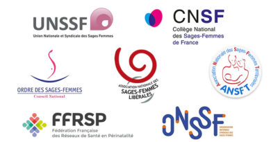 Matériel et IVG / lettre ouverte des sages-femmes Matériel et IVG / lettre ouverte des sages-femmes