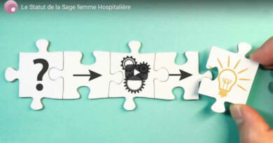 L’UNION sur Youtube L’UNION sur Youtube