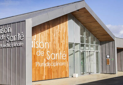 Négociations avenant ACI MSP : Défense de la place des sages-femmes et refus de la financiarisation