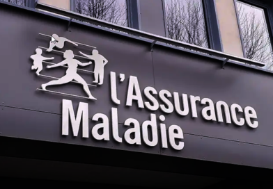 [Urgent] – Besoin de vos retours