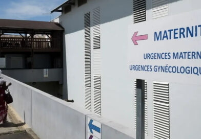 MAYOTTE : Prime pour un engagement de 1 an dans un établissement public