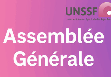 Assemblée Générale UNSSF / Élection membres supplémentaires CA UNSSF