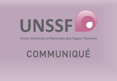 PLFSS 2026 : un budget d’austérité au détriment de la santé des femmes