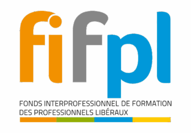Augmentation de la prise en charge des formations par le FIFPL pour fin 2025