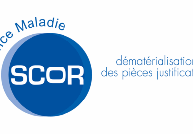 Envoi SCOR pour les feuilles de soins dégradées temporairement maintenu  dans le contexte difficile du virage précipité du « numérique en santé »