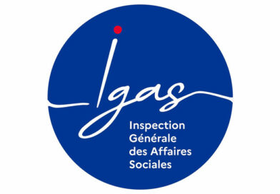 Publication du rapport de l’IGAS sur l’organisation de la périnatalité dans les territoires (2026)