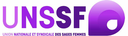 UNSSF – Union Nationale et Syndicale des Sages-Femmes